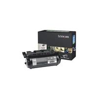 Lexmark 064416XE