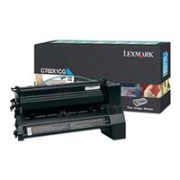 Lexmark C782X1CG