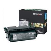 Lexmark 12A6835