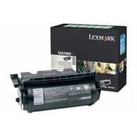 Lexmark 12A7462