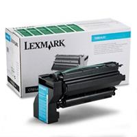 Lexmark 10B042C