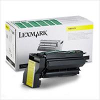 Lexmark 10B042Y