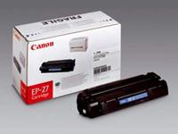 Toner Canon - Canon