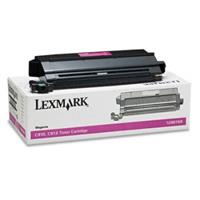 Lexmark 12N0769