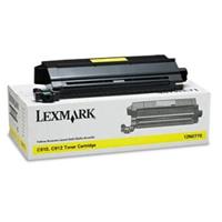 Lexmark 12N0770