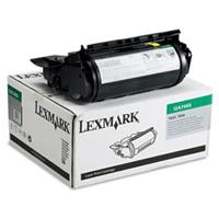 Lexmark 12A7465