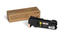 Xerox 106R01593 Toner yellow, 1000 pages