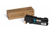 Xerox 106R01591 Toner cyan (106R01591)