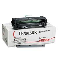 Lexmark 12L0251