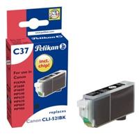 Pelikan Patronen Canon - 