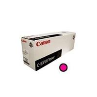 Canon C-EXV 8 toner cartridge cyaan (origineel)