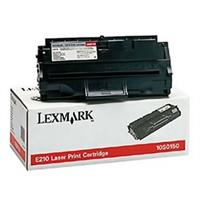 Lexmark 10S0150