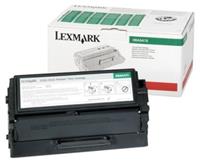 Lexmark 08A0476