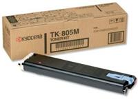 Kyocera-Mita TK-805M