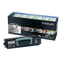 Lexmark X340H11G