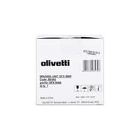 Olivetti B0545 imaging unit (origineel)