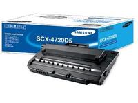 Samsung SCX-4720D5 Zwart