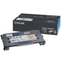 Lexmark C500S2KG