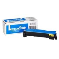 Kyocera Toner TK-540C cyan ca 4000 Seiten - Original