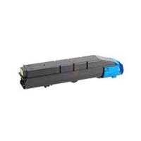 Kyocera Toner TK-8305C cyan ca 15000 Seiten - Original