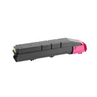 Kyocera Toner TK-8305M magenta ca 15000 Seiten - Original