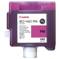 Canon BCI-1421PM inkt cartridge foto magenta (origineel)