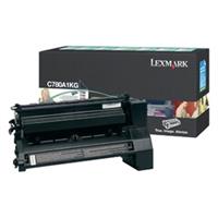 Lexmark C780A1KG