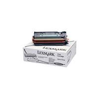 Lexmark 10E0043