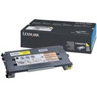 Lexmark C500S2YG