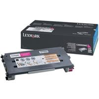 Lexmark C500S2MG