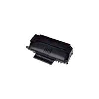 Sagem CTR 365 toner cartridge zwart hoge capaciteit (origineel)