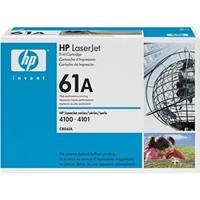 HP C8061A