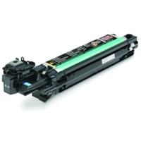 Epson 1204 (C13S051204) drum black 30000 pages (original)