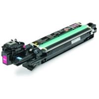 Epson S051202 photoconductor magenta (origineel)