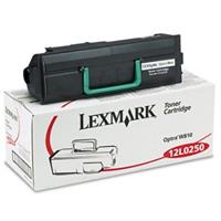 Lexmark 12L0250