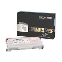 Lexmark 20K0503