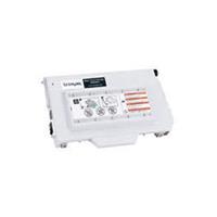 Lexmark 15W0903