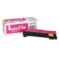 Kyocera Toner TK-550M magenta ca 5000 Seiten - Original