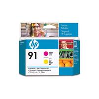 HP C9461A