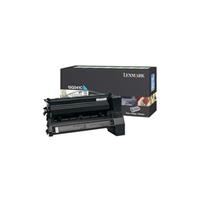 Lexmark 15G041C