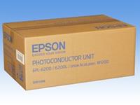 Epson Photoleiter für EPL6200N/L 20000 Seiten - Original