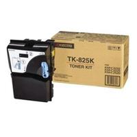 Kyocera Original-Toner TK-825 schwarz