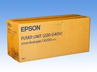 Epson Fixiereinheit C13S053021 für AcuLaser C4200, 100000 Seiten - Original