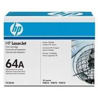 Toner HP - Hewlett & Packard