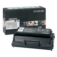 Lexmark 08A0478