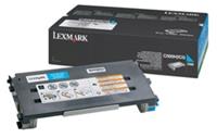 Lexmark C500H2CG