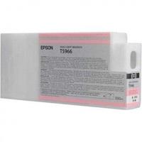 Epson Druckerpatrone light magenta UltraChrome für Stylus Pro 7890 - Original