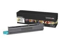 Lexmark C925H2KG