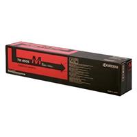 Kyocera Toner TK-8505M magenta ca 20000 Seiten - Original