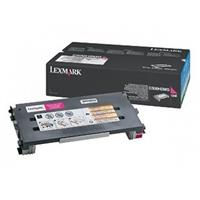 Lexmark C500H2MG